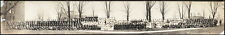Photo:1914 Panoramic: Denison University,Granville, Ohio 43023 picture