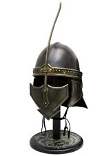 Medieval Unsullied Helmet of Grey Worm Game Of Thrones Knight Helmet HOME DECOR picture