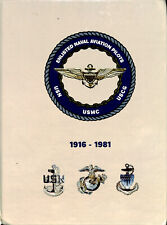 Enlisted Naval Aviation Pilots (WWII US Navy) (1995) picture