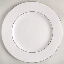 Lenox Artemis Dinner Plate 11900423 picture