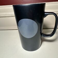 Starbucks Mug Dot Collection 2014 Silver Dot Collection picture