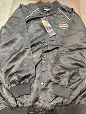 Pepsi Cola Jacket 3XL The Choice Of A New Generation Very Rare Brand New picture