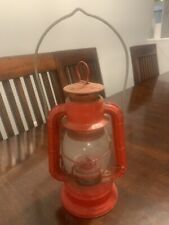 Vintage Dietz No. 50 Kerosene Lantern picture