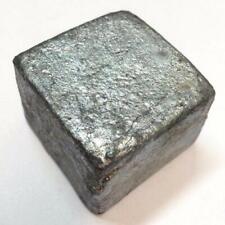 500g 99.99% Pure Tellurium Bullion Metal Element 52 500 gram Investment Ingot picture