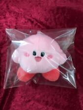 Sanei Boeki Kirby's Dream Land KF01 Kororon Friends Kirby Plush from Japan picture