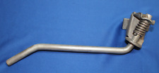 OEM Sears Murray Huffy & OTHER 1960's 1970's 20' Models Frame Bolt on Kickstand picture