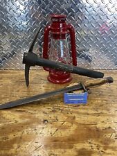 GERMAN WW1 Mauser Butcher Sword Bayonet Vintage Collectible No Scabbard picture