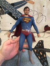 HOTTOYS SUPERMAN Christopher Reeve Classic Movie Version 1/6 picture
