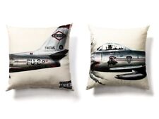 Eminem Kamikaze Cushions / Pillows x 2 Limited Edition / Brand New picture
