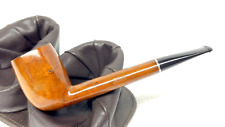 LINKMAN'S DR. GRABOW Smooth #9732 Canadian w Shield & Propeller Logos 1930's-40s picture