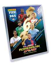 FIFA 365 2024 ADRENALYN XL - Teams & Full Sets - GREECE picture