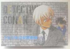 Bandai Sunday Limited Ver. Weekly Sho 2021 August 4Th Issue Case Closed Detectiv picture
