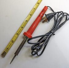 Weller Electric Soldering Iron No. SP23 - 23 Watts picture