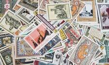100 Pc Lot Notgeld Germany Colorful Emergency Money (100 Mostly Different Notes) picture