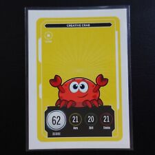 Creative Crab Veefriends Compete And Collect Series 2 Trading Card Gary Vee picture