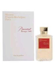 Baccarat Rouge 540 by Maison Francis Kurkdjian 6.8 oz EDP Unisex New In Box  picture