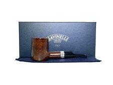 Savinelli Trevi Smooth 311 KS...6mm...New In Box...Italy picture