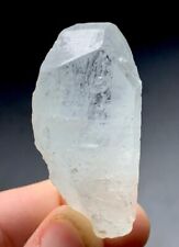 155 Carat aquamarine Crystal Specimen from Pakistan picture