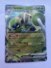 Pokémon TCG Friends in Galar Swsh12: Silver Tempest Trainer Gallery TG23/TG30... picture