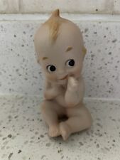 Vintage Lefton Kewpie Doll Figurine picture