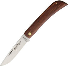 New Antonini ANT83119 Maniaghese Pocket Knife picture