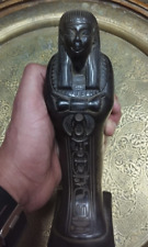 ANCIENT EGYPTIAN ANTIQUES BC Of The Ushabti Servant Of Grave Pharaonic Antique picture