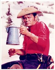 F Troop TV series Larry Storch as Corp Randolph 8x10 inch photo picture