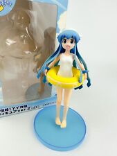 Squid Girl Figure Ver.2 Taito Prize 18cm from Japan Anime picture