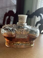 Vintage Prince Matchabelli WIND SONG Cologne Parfumee 4 oz partial. picture