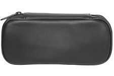 Martin Wess Classic 2 Pipe Bag - P92 picture