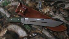 old hound custom bowie early and rare picture