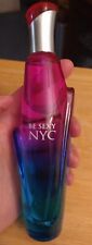 Be Sexy NYC inspired by Beyonce Pulse NYC Eau De Parfume Spray 75% full picture