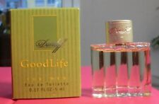 GOODLIFE FOR MEN - EDT 5ML by ZINO DAVIDOFF picture