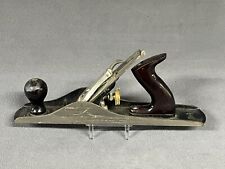 Stanley Bailey Number 5 Plane picture