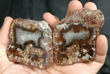 235g/0.52 lb turkish dentritic quartz agate stone rough,gemstone, specimen,rocks picture