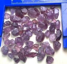 100 Carat Natural Spinel Facet Rough Crystal From @Badakshan Afghanistan picture
