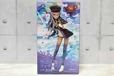Fate/Extra Last Encore Rani = VIII Figure Anime Toy Collection TAITO Fate Extra picture