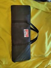Marlboro Unlimited Shakespeare Flueger Fly Fishing Kit Never Used picture