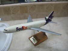 Pacmin Fedex MD-11 Model 1/200 picture