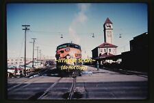 GN Great Northern 360-A Diesel, Duplicate Slide p22b picture