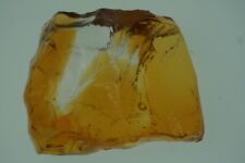 USA - Andara Crystal -- Facet Grade, MULTICOLOR - 271g (Monoatomic REIKI) #yum9. picture