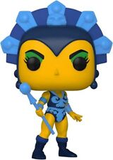 Funko Pop Masters of The Universe - Evil Lyn Vinyl Figure picture
