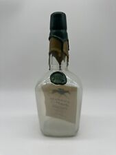 2000 Makers Mark Kentucky Bourbon Special Edition Keeneland Horse Racing picture
