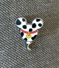 Disney Trading Pins Balloon - 101 Dalmations - Magical Mystery picture