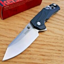 Kershaw Drivetrain Folding Knife 3.25
