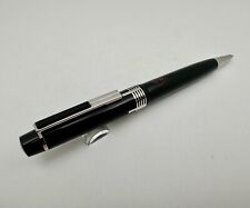 Montblanc Donation Series Sir Georg Solti Special Edition Ballpoint Pen picture