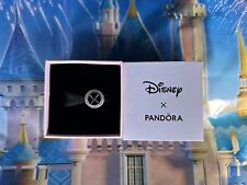 Disney Parks 2024 Pandora Star Wars May The 4th Lightsaber Charm LE200 IN HAND picture