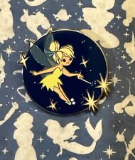 2023 Disney Parks Joey Chou Collection Mystery Box Pin: Tinker Bell picture