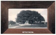 HIGH WATER MARK,GETTYSBURG,PA.VTG UNDIVIDED BACK POSTCARD*D15 picture