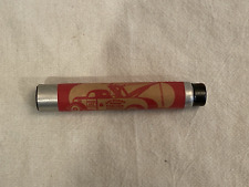 Vintage Advertising Whistle ~ Car Sales & Service Company, OH picture